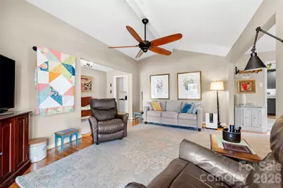 279 Plantation Road #50, Rock Hill, SC 29732 - Photo 6