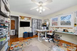 279 Plantation Rd, Rock Hill, SC 29732 - Photo 18