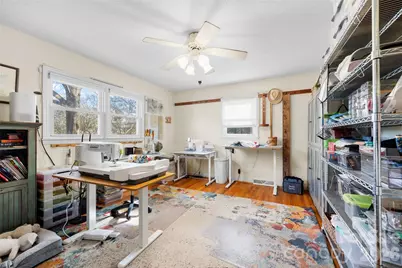 279 Plantation Road #50, Rock Hill, SC 29732 - Photo 16