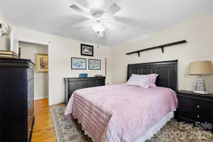 279 Plantation Rd, Rock Hill, SC 29732 - Photo 16