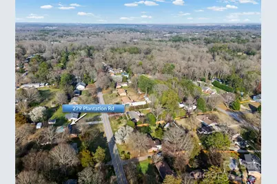 279 Plantation Road #50, Rock Hill, SC 29732 - Photo 32