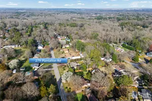 279 Plantation Rd, Rock Hill, SC 29732 - Photo 32