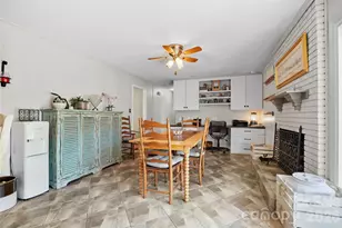 279 Plantation Rd, Rock Hill, SC 29732 - Photo 12