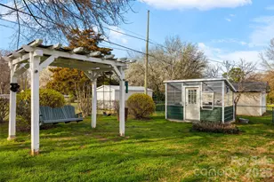 279 Plantation Rd, Rock Hill, SC 29732 - Photo 24