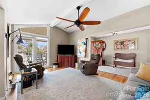 279 Plantation Rd, Rock Hill, SC 29732 - Photo 6