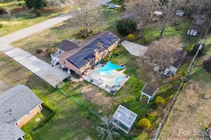 279 Plantation Rd, Rock Hill, SC 29732 - Photo 30