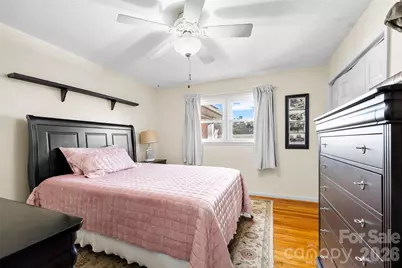 279 Plantation Road #50, Rock Hill, SC 29732 - Photo 14