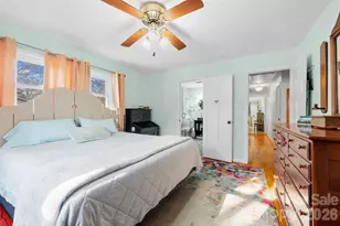 279 Plantation Rd, Rock Hill, SC 29732 - Photo 20