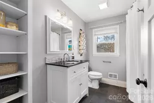 279 Plantation Rd, Rock Hill, SC 29732 - Photo 14