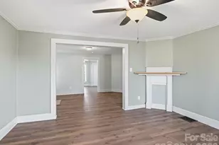 61 27th St NW, Hickory, NC 28601 - Photo 8