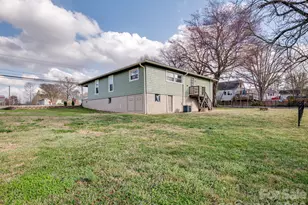 61 27th St NW, Hickory, NC 28601 - Photo 26