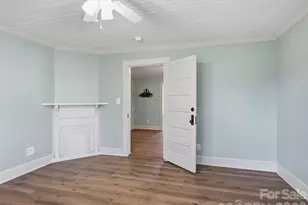 61 27th St NW, Hickory, NC 28601 - Photo 10