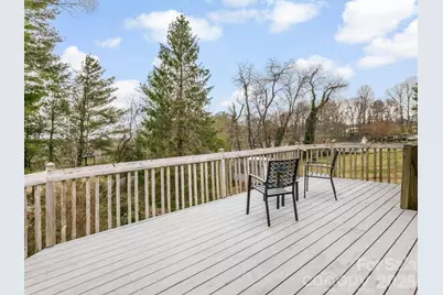 608 S Buena Vista Drive, Hendersonville, NC 28792 - Photo 14