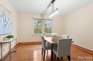 608 S Buena Vista Dr, Hendersonville, NC 28792 - Photo 8