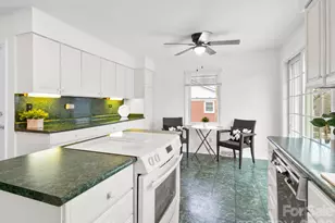 608 S Buena Vista Dr, Hendersonville, NC 28792 - Photo 12