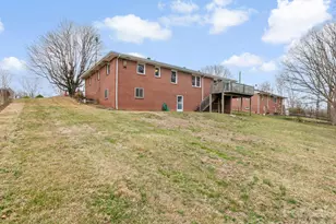 608 S Buena Vista Dr, Hendersonville, NC 28792 - Photo 28