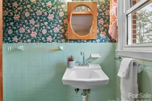 608 S Buena Vista Dr, Hendersonville, NC 28792 - Photo 18