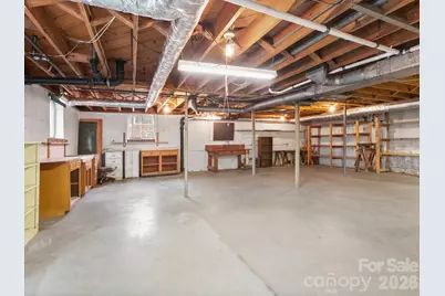 608 S Buena Vista Drive, Hendersonville, NC 28792 - Photo 24