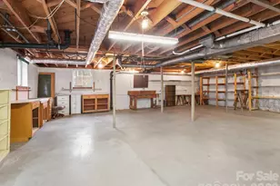 608 S Buena Vista Dr, Hendersonville, NC 28792 - Photo 24