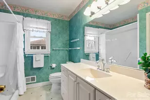 608 S Buena Vista Dr, Hendersonville, NC 28792 - Photo 20