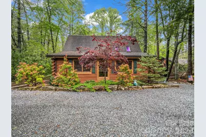 1040 Soquili Drive, Brevard, NC 28712 - Photo 40