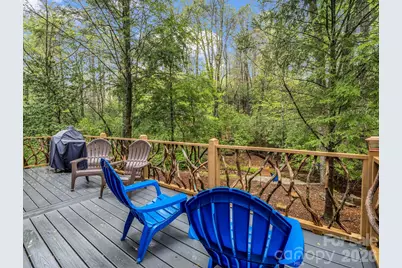 1040 Soquili Drive, Brevard, NC 28712 - Photo 42