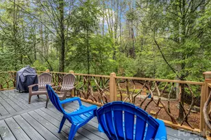 1040 Soquili Dr, Brevard, NC 28712 - Photo 42