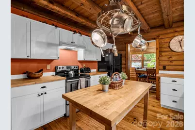 1040 Soquili Drive, Brevard, NC 28712 - Photo 16