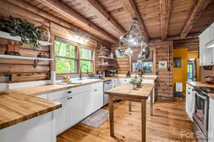 1040 Soquili Dr, Brevard, NC 28712 - Photo 14