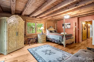 1040 Soquili Dr, Brevard, NC 28712 - Photo 28