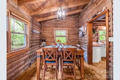 1040 Soquili Drive, Brevard, NC 28712 - Photo 12