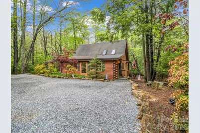 1040 Soquili Drive, Brevard, NC 28712 - Photo 38