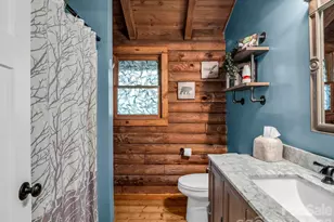 1040 Soquili Dr, Brevard, NC 28712 - Photo 32