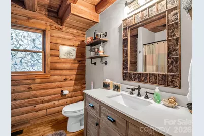 1040 Soquili Drive, Brevard, NC 28712 - Photo 24