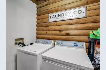 1040 Soquili Drive, Brevard, NC 28712 - Photo 26