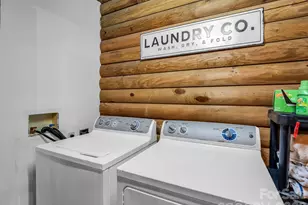 1040 Soquili Dr, Brevard, NC 28712 - Photo 26