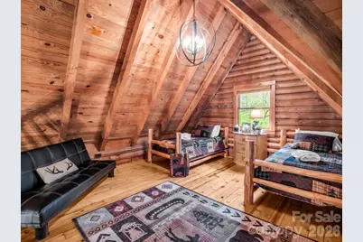 1040 Soquili Drive, Brevard, NC 28712 - Photo 30