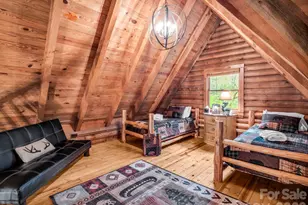 1040 Soquili Dr, Brevard, NC 28712 - Photo 30