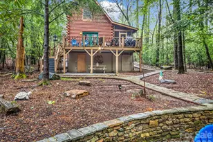 1040 Soquili Dr, Brevard, NC 28712 - Photo 6