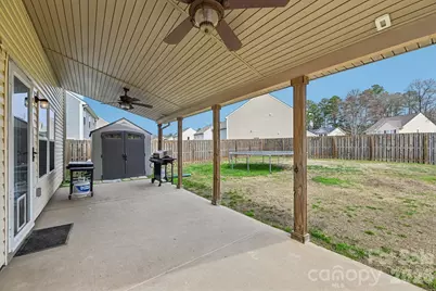 104 Emily Crest Lane, Rock Hill, SC 29730 - Photo 16