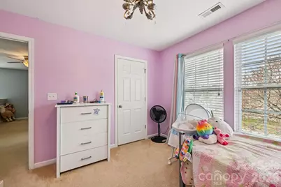 104 Emily Crest Lane, Rock Hill, SC 29730 - Photo 14