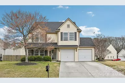 104 Emily Crest Lane, Rock Hill, SC 29730 - Photo 1