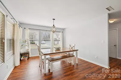 104 Emily Crest Lane, Rock Hill, SC 29730 - Photo 6