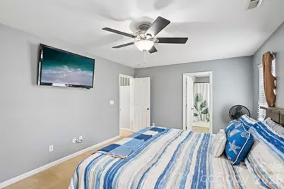 104 Emily Crest Lane, Rock Hill, SC 29730 - Photo 10