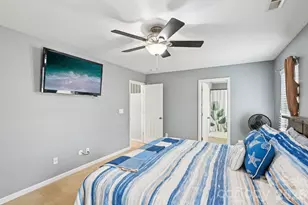 104 Emily Crest Lane, Rock Hill, SC 29730 - Photo 10