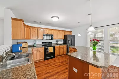 104 Emily Crest Lane, Rock Hill, SC 29730 - Photo 2