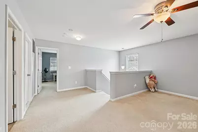 104 Emily Crest Lane, Rock Hill, SC 29730 - Photo 8