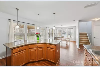 104 Emily Crest Lane, Rock Hill, SC 29730 - Photo 4