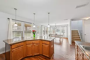 104 Emily Crest Lane, Rock Hill, SC 29730 - Photo 4