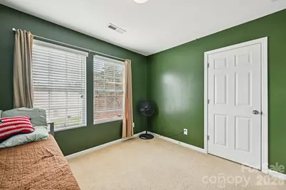 104 Emily Crest Lane, Rock Hill, SC 29730 - Photo 12